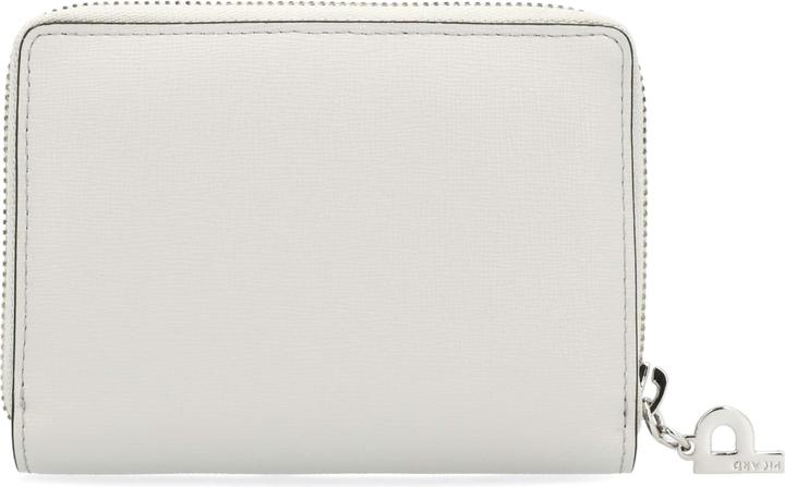 Immagine prodotto Picard Portafoglio Universo