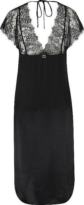 Image du produit Twinset Robe midi (36)