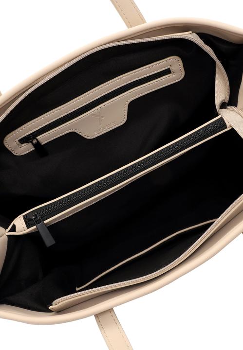 Actual product image Suri Frey Shopper SFY SURI Sports Jessy-Lu