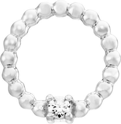 Immagine prodotto Julie Julsen Ohrringe (Argento 925)