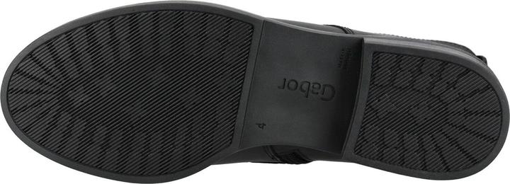 Actual product image Gabor Stiefelette (36)