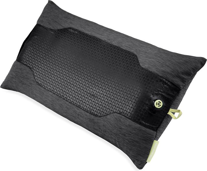 Produktbild Nemo Equipment Fillo Elite 2025 (Kopf- & Nackenkissen)