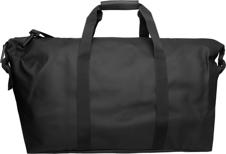 Produktbild Rains Hilo Weekend Bag Large W3 - 62395 (47 l)