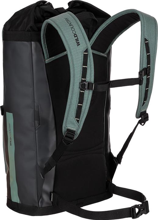 Image du produit Wild Country Sac à dos Crag Hauler 25 (26 l)