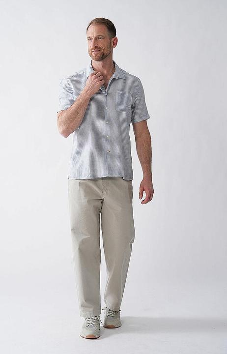 Immagine prodotto Barbour Deerpark (XL)