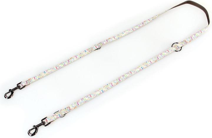 Actual product image TrendLine Smuffy Bones (M, Dog, Walks)