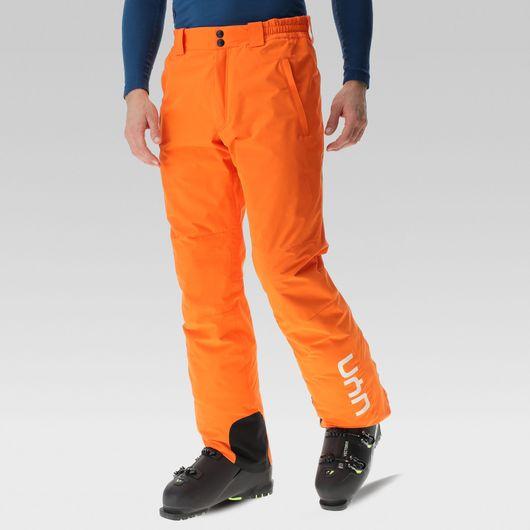 Produktbild UYN Skihose Poweriz (XL)