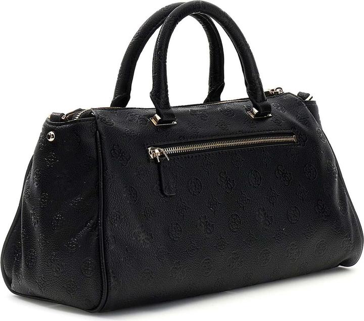 Immagine prodotto Guess Anise Box Satchel