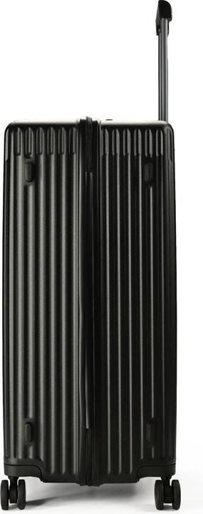 Immagine prodotto Guess Olbia 4 Rollen Trolley 80 cm (109 l)