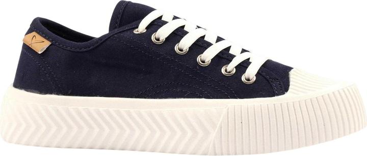 Produktbild Lunar Jayne III Sneaker (36)