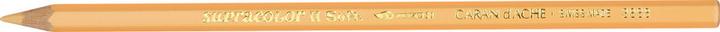 Actual product image Caran d'Ache Supracolor watercolours (3 x)