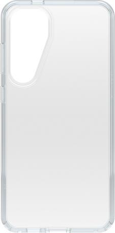 Immagine prodotto OtterBox Symmetry (Samsung Galaxy S24 FE)