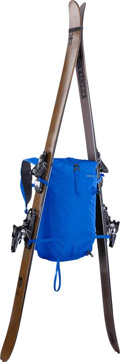 Produktbild Evoc Summit 20L Backpack (20 l)