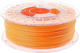 Image du produit Filament PET-G MATT 1.75mm 1kg Lion Orange (PETG, 1.75 mm, 1000 g, Orange)