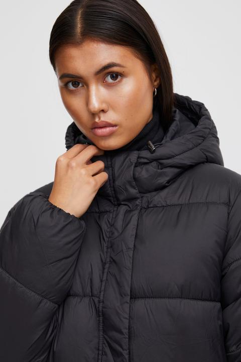 Immagine prodotto Ichi IHZORANO JA2 - 20119186