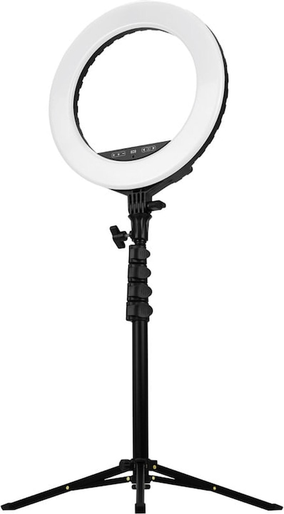 Immagine prodotto Streamplify Light 14 Streaming (Luce studio)