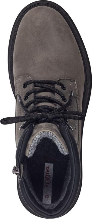 Produktbild S.Oliver Stiefelette (44)