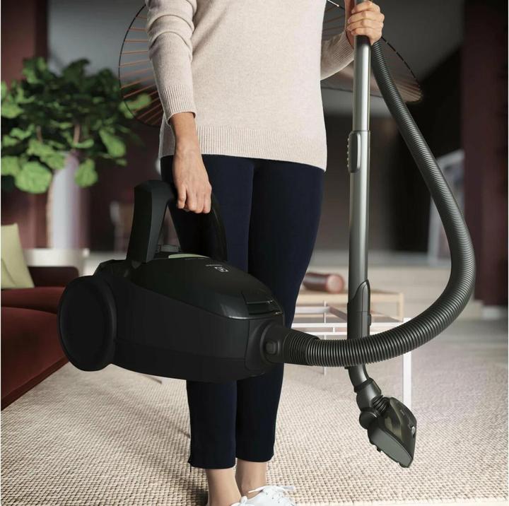 Produktbild Electrolux PD82-GREEN