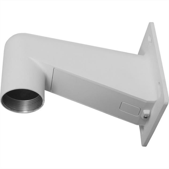 Actual product image Mobotix MOVE wall mount for PTZ MX-M-SD-W (Mounting kit)