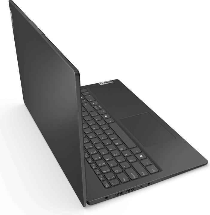 Produktbild Lenovo V15 Gen 5 (15.60", 512 GB, 16 GB, CH, Intel Core i7-13620H)