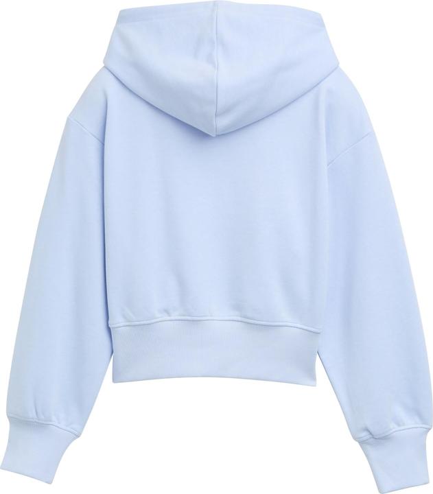Image du produit Tom Tailor Sweatshirt pour Fille (140)