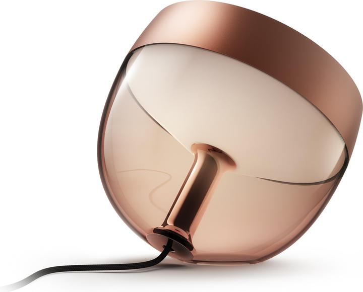 Immagine prodotto Philips Hue Iris BT (570 lm)