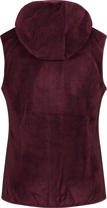 Produktbild CMP Campagnolo High Loft (XXS)