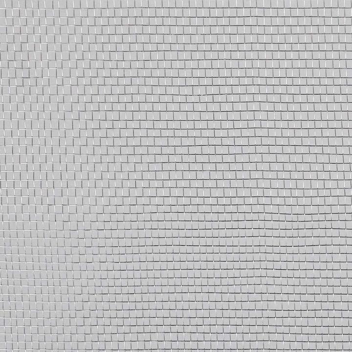 Produktbild vidaXL Draht Gaze (100 x 100 cm)