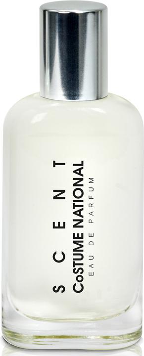 Costume National Scent