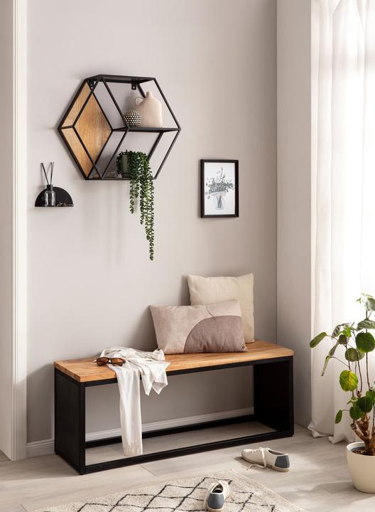 Actual product image Wohnling 60x52x20 (60 x 20 x 52 cm)