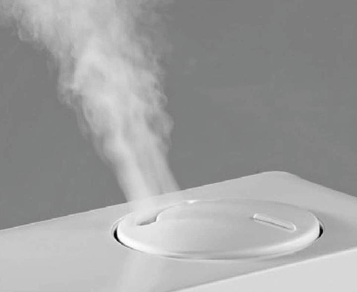 Produktbild Koenig Air450 (70 m²)
