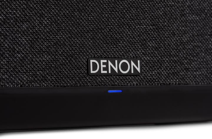 Produktbild Denon Home 250 (Airplay 2, Bluetooth, WLAN)