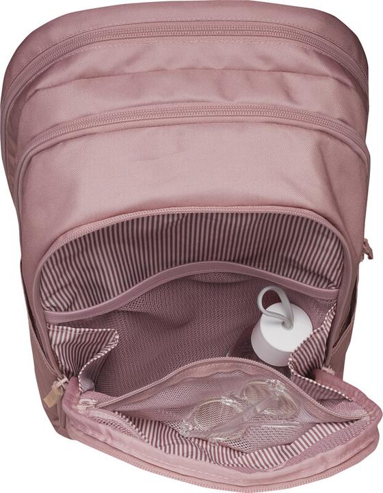 Produktbild Beckmann Urban (30 l)