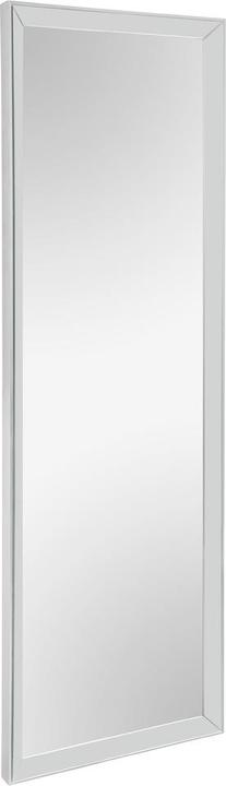 Immagine prodotto Lomoco Vanny (50 x 150 cm)