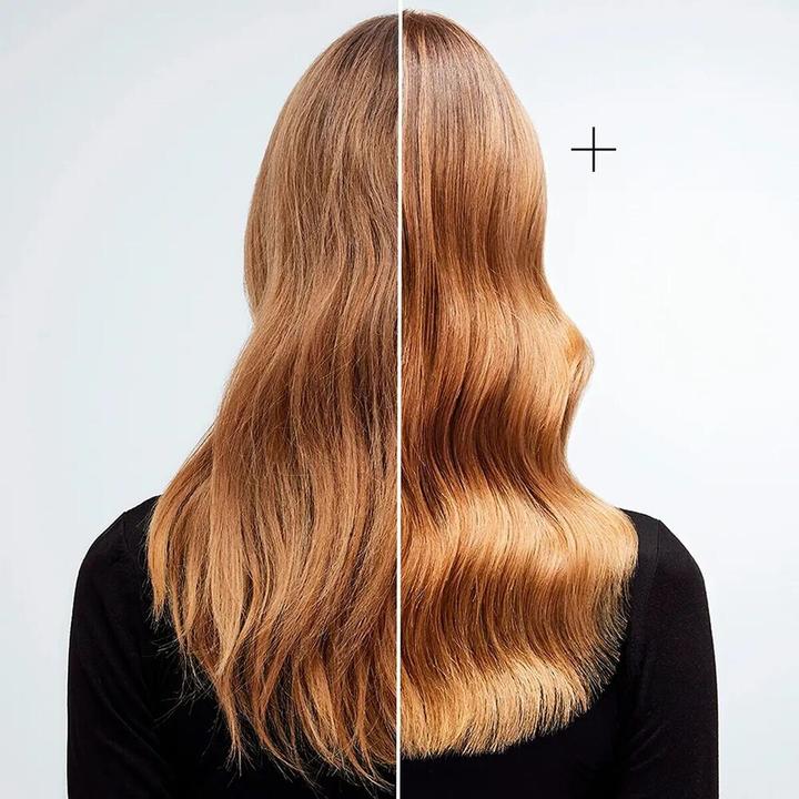 Produktbild Redken Acidic Color Gloss (300 ml)