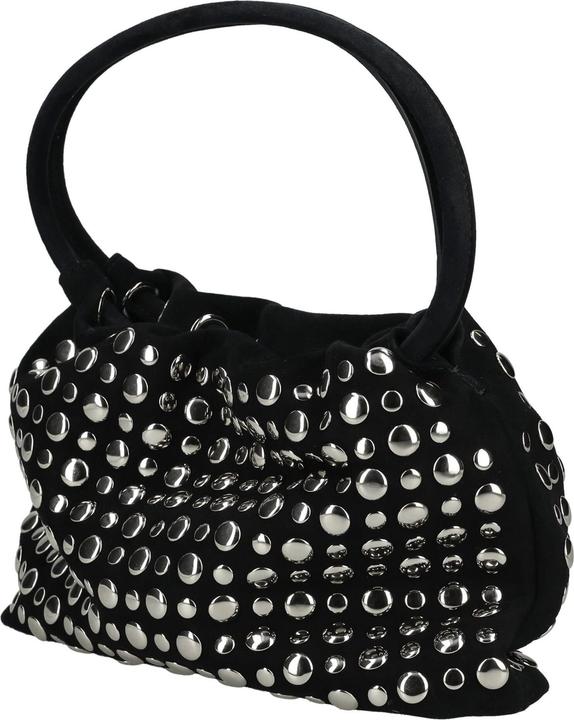 Immagine prodotto Jeffrey Campbell Taschen