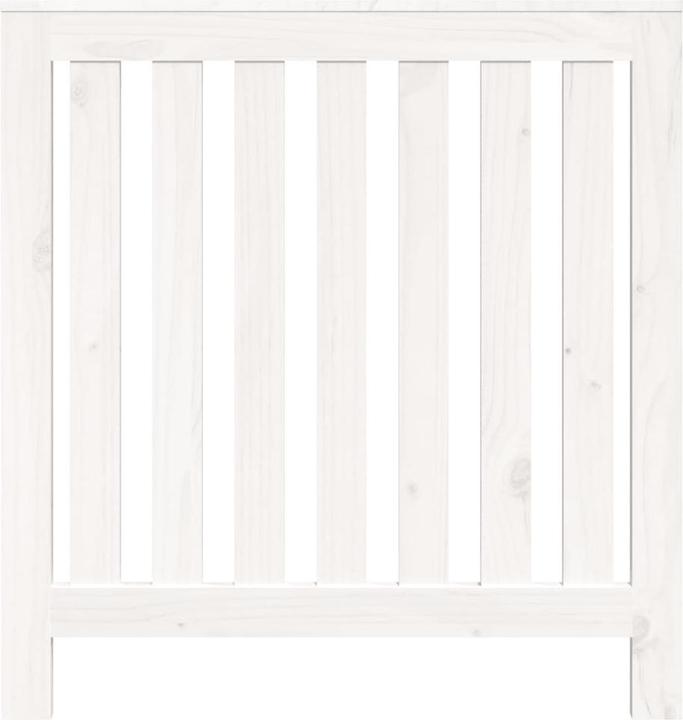 Image du produit vidaXL Juan