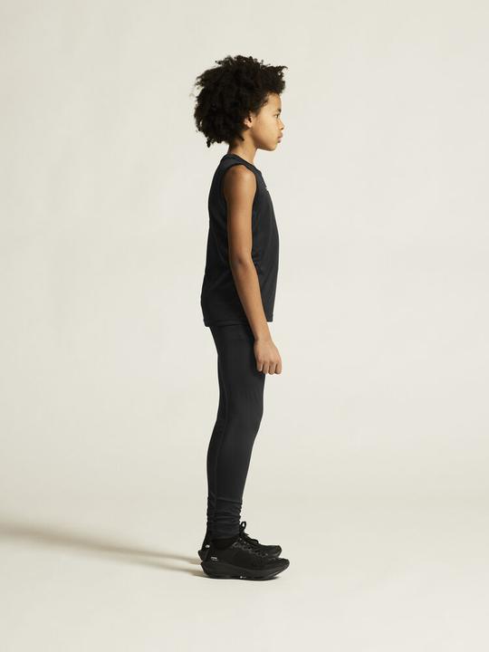 Actual product image Craft Rush 2.0 Singlet JR (146, 152)