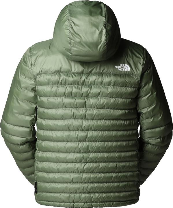 Produktbild North Face Terra Peak Hoodie (L)