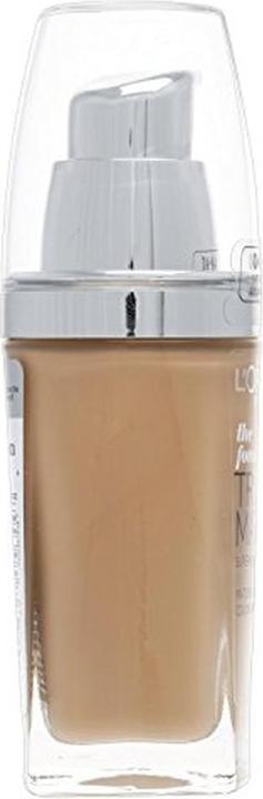 Immagine prodotto L'Oréal Paris Vera partita (D4-W4 Golden Natural)