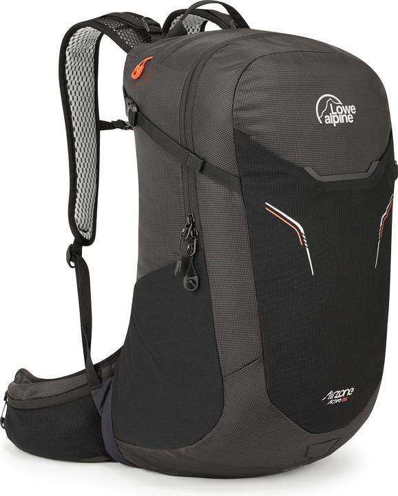 Produktbild Lowe Alpine Airzone Active 26 (26 l)