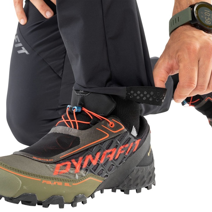 Produktbild Dynafit Transalper Light Dynastretch Hose (XL)