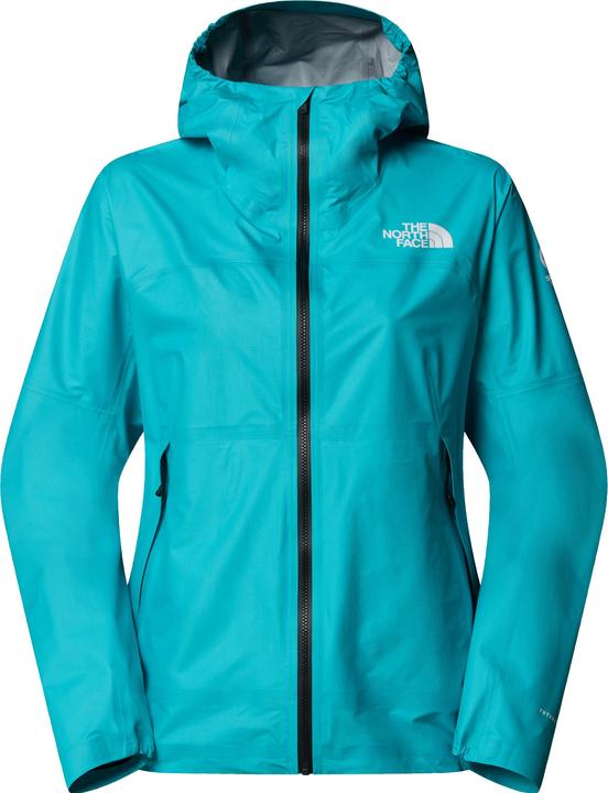 Produktbild North Face Summit Papsura Futurelight (S)