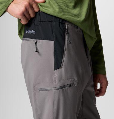 Image du produit Columbia Triple Canyon™ Pant II (Bande de fréquences 38 (2600 MHz))