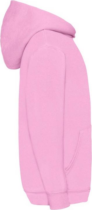 Produktbild Fruit of the Loom Classic Kapuzenpullover (152, 158)