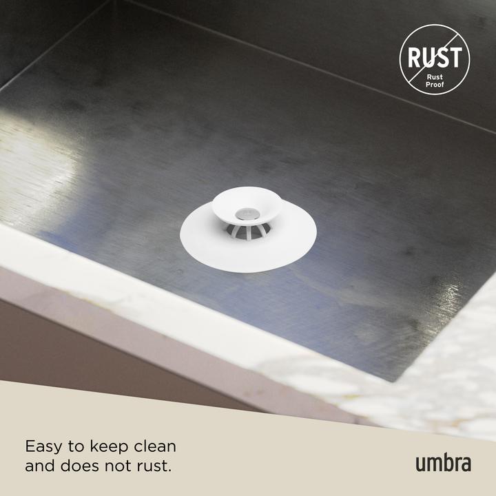 Image du produit Umbra Flex