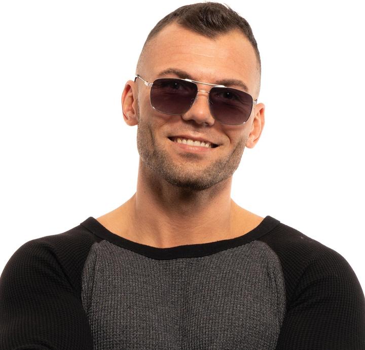 Produktbild Guess MOD. GF0205 5910B