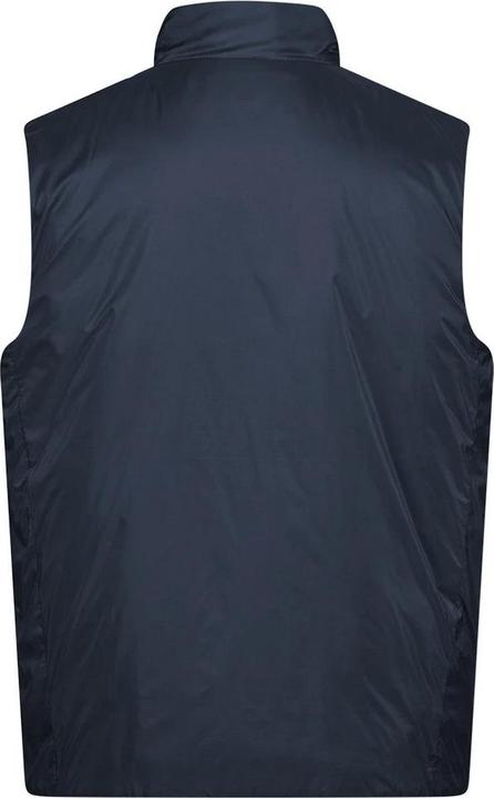 Produktbild Tee Jays PureLite Weste (M)