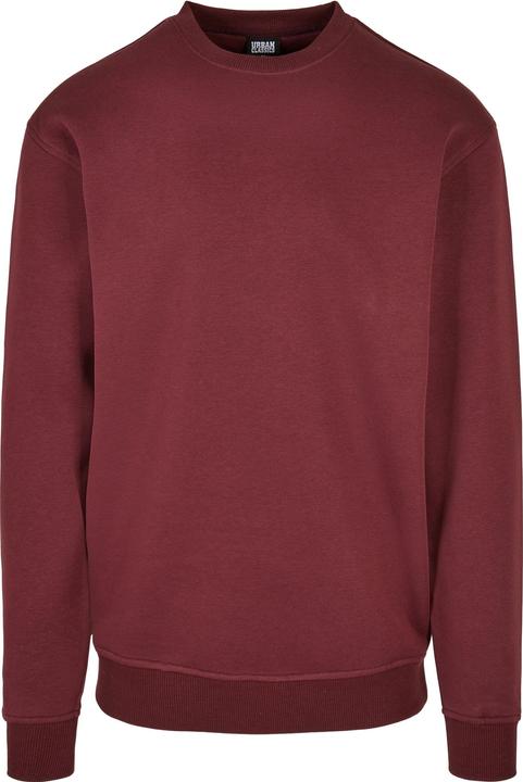 Immagine prodotto Urban Classics felpa girocollo (L)