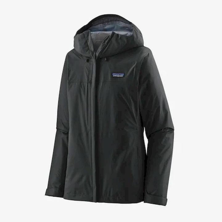Image du produit Patagonia Torrentshell 3L (XS)